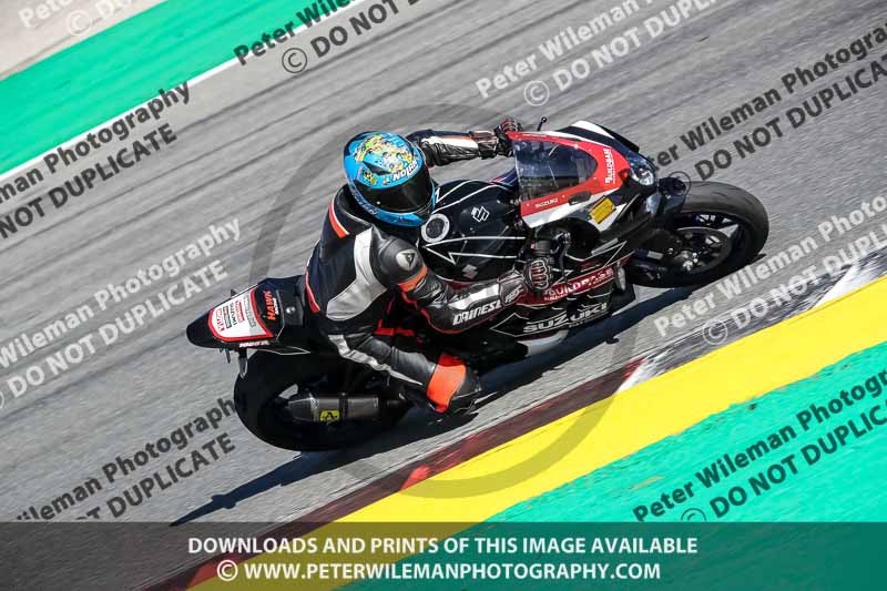 motorbikes;no limits;october 2019;peter wileman photography;portimao;portugal;trackday digital images